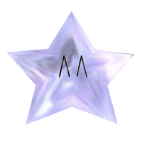 Super Slide 64