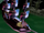 Ghostship.png