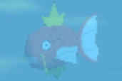 Magikarp (Pokémon)