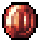 Red coin, 64Modder's Bob-Omb Battlefield Remake