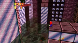 DecadesLater-BigRun2