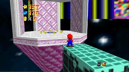 DecadesLater-frwl1-6