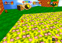 FlowerMeadows4