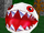 LuigisMansion74-chomp.png