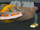 Mech Lizard.png