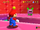 PartnersInTimeDemo-sunnycide.png