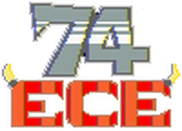 Super Mario 74 Extreme: Chaos Edition | Super Mario 64 Hacks Wiki