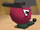 Cobibandit.png