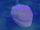 LastImpact-megalodon.png