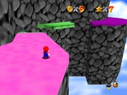 SM64TPU-p-3.png (632 KB)
