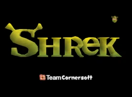 ShrekRetold64