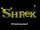 Shrek Retold 64