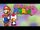 Doki Doki Mario 64