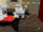 Stan64-c3-3.png