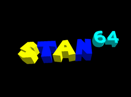 Stan64