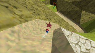 Star6C1 YotP