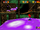 CursedCastles-c12-1.png