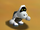 Dry Bones.png