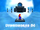 Dreamscape 64