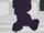 Shadow Mario