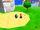 Star Road Course 1 - Image 1.jpg