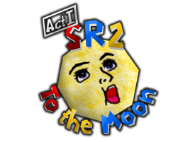 Old design