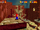 CursedCastles-c10-4.png