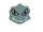 LastImpact-rashay-form1.png