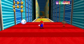 CasinoBingoSlide-s2-3.png (1.27 MB) Starting area