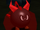 Devil Big Bully.png