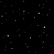 Current site background, created by ElectricYV