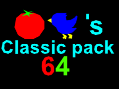 TB8sClassicPack1