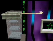 Cc6.png
