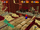 CursedCastles-c10-5.png
