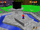 CursedCastles-ow2-2.png