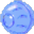 Hamster ball