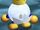 Cloud King Boss.jpeg