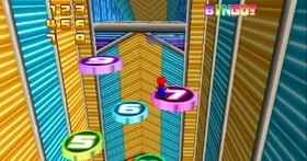 CasinoBingoSlide-s2-1.png (1.82 MB) Up on the chips behind the starting area, beginning of the second slide