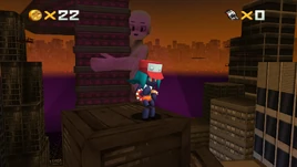 CityRumbleP1