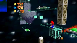 DecadesLater-frwl3-4