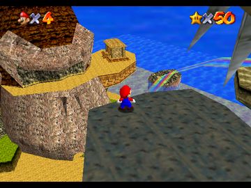 Play donkey kong 64 online hotsell
