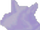 MITM-items-bubblehatnet.png