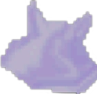 Bubblehat net