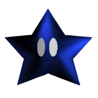 Ztar, SM64 Ztar Attack Rebooted