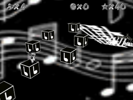 JukeboxJackers