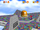 The Secret Yellow Switch