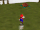 D14dc2de297ee84caebeaef7a676c653.gif
