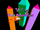 Star Revenge 11 Star Adventure