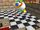 Star Road Course 13 - Image 1.jpg