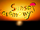 Sunset Ceremony